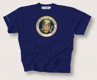 Steve Bell Trump 2025 Inauguration T-shirt