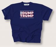 £3 Dump Trump