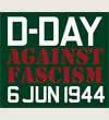 D-Day Operation Sussex