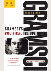 Gramsci Political Thought